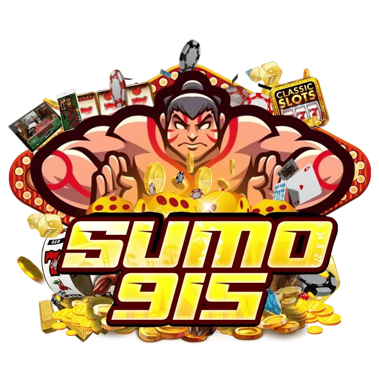 SUMO915